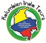 www.kolumbien-linda-tours.com